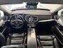 Volvo XC90 2.0 D4 Momentum