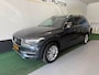 Volvo XC90 2.0 D4 Momentum