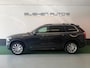 Volvo XC90 2.0 D4 Momentum