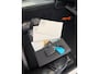 Volvo XC90 2.0 D4 Momentum