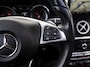 Mercedes-Benz CLA 220 4MATIC 220 | AUTOMAAT | PANORAMADAK | AMG LINE | APPLE CARPLAY |STOEL VERW | DEALER AUTO | HARMAN KARDON !