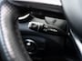Mercedes-Benz CLA 220 4MATIC 220 | AUTOMAAT | PANORAMADAK | AMG LINE | APPLE CARPLAY |STOEL VERW | DEALER AUTO | HARMAN KARDON !