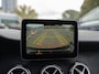 Mercedes-Benz CLA 220 4MATIC 220 | AUTOMAAT | PANORAMADAK | AMG LINE | APPLE CARPLAY |STOEL VERW | DEALER AUTO | HARMAN KARDON !