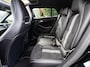Mercedes-Benz CLA 220 4MATIC 220 | AUTOMAAT | PANORAMADAK | AMG LINE | APPLE CARPLAY |STOEL VERW | DEALER AUTO | HARMAN KARDON !