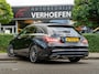 Mercedes-Benz CLA 220 4MATIC 220 | AUTOMAAT | PANORAMADAK | AMG LINE | APPLE CARPLAY |STOEL VERW | DEALER AUTO | HARMAN KARDON !