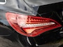 Mercedes-Benz CLA 220 4MATIC 220 | AUTOMAAT | PANORAMADAK | AMG LINE | APPLE CARPLAY |STOEL VERW | DEALER AUTO | HARMAN KARDON !