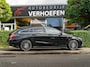 Mercedes-Benz CLA 220 4MATIC 220 | AUTOMAAT | PANORAMADAK | AMG LINE | APPLE CARPLAY |STOEL VERW | DEALER AUTO | HARMAN KARDON !