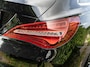 Mercedes-Benz CLA 220 4MATIC 220 | AUTOMAAT | PANORAMADAK | AMG LINE | APPLE CARPLAY |STOEL VERW | DEALER AUTO | HARMAN KARDON !