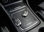 Mercedes-Benz CLA 220 4MATIC 220 | AUTOMAAT | PANORAMADAK | AMG LINE | APPLE CARPLAY |STOEL VERW | DEALER AUTO | HARMAN KARDON !