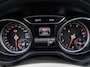 Mercedes-Benz CLA 220 4MATIC 220 | AUTOMAAT | PANORAMADAK | AMG LINE | APPLE CARPLAY |STOEL VERW | DEALER AUTO | HARMAN KARDON !
