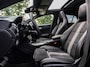 Mercedes-Benz CLA 220 4MATIC 220 | AUTOMAAT | PANORAMADAK | AMG LINE | APPLE CARPLAY |STOEL VERW | DEALER AUTO | HARMAN KARDON !
