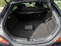 Mercedes-Benz CLA 220 4MATIC 220 | AUTOMAAT | PANORAMADAK | AMG LINE | APPLE CARPLAY |STOEL VERW | DEALER AUTO | HARMAN KARDON !