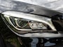 Mercedes-Benz CLA 220 4MATIC 220 | AUTOMAAT | PANORAMADAK | AMG LINE | APPLE CARPLAY |STOEL VERW | DEALER AUTO | HARMAN KARDON !