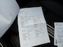 Mercedes-Benz CLA 220 4MATIC 220 | AUTOMAAT | PANORAMADAK | AMG LINE | APPLE CARPLAY |STOEL VERW | DEALER AUTO | HARMAN KARDON !