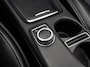Mercedes-Benz CLA 220 4MATIC 220 | AUTOMAAT | PANORAMADAK | AMG LINE | APPLE CARPLAY |STOEL VERW | DEALER AUTO | HARMAN KARDON !