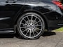 Mercedes-Benz CLA 220 4MATIC 220 | AUTOMAAT | PANORAMADAK | AMG LINE | APPLE CARPLAY |STOEL VERW | DEALER AUTO | HARMAN KARDON !