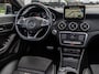 Mercedes-Benz CLA 220 4MATIC 220 | AUTOMAAT | PANORAMADAK | AMG LINE | APPLE CARPLAY |STOEL VERW | DEALER AUTO | HARMAN KARDON !