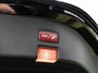 Mercedes-Benz CLA 220 4MATIC 220 | AUTOMAAT | PANORAMADAK | AMG LINE | APPLE CARPLAY |STOEL VERW | DEALER AUTO | HARMAN KARDON !