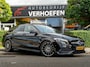 Mercedes-Benz CLA 220 4MATIC 220 | AUTOMAAT | PANORAMADAK | AMG LINE | APPLE CARPLAY |STOEL VERW | DEALER AUTO | HARMAN KARDON !