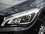 Mercedes-Benz CLA 220 4MATIC 220 | AUTOMAAT | PANORAMADAK | AMG LINE | APPLE CARPLAY |STOEL VERW | DEALER AUTO | HARMAN KARDON !