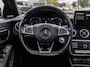Mercedes-Benz CLA 220 4MATIC 220 | AUTOMAAT | PANORAMADAK | AMG LINE | APPLE CARPLAY |STOEL VERW | DEALER AUTO | HARMAN KARDON !