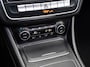 Mercedes-Benz CLA 220 4MATIC 220 | AUTOMAAT | PANORAMADAK | AMG LINE | APPLE CARPLAY |STOEL VERW | DEALER AUTO | HARMAN KARDON !