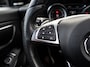 Mercedes-Benz CLA 220 4MATIC 220 | AUTOMAAT | PANORAMADAK | AMG LINE | APPLE CARPLAY |STOEL VERW | DEALER AUTO | HARMAN KARDON !