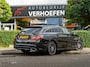 Mercedes-Benz CLA 220 4MATIC 220 | AUTOMAAT | PANORAMADAK | AMG LINE | APPLE CARPLAY |STOEL VERW | DEALER AUTO | HARMAN KARDON !