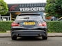 Mercedes-Benz CLA 220 4MATIC 220 | AUTOMAAT | PANORAMADAK | AMG LINE | APPLE CARPLAY |STOEL VERW | DEALER AUTO | HARMAN KARDON !