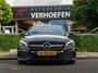 Mercedes-Benz CLA 220 4MATIC 220 | AUTOMAAT | PANORAMADAK | AMG LINE | APPLE CARPLAY |STOEL VERW | DEALER AUTO | HARMAN KARDON !