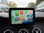 Mercedes-Benz CLA 220 4MATIC 220 | AUTOMAAT | PANORAMADAK | AMG LINE | APPLE CARPLAY |STOEL VERW | DEALER AUTO | HARMAN KARDON !