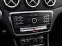 Mercedes-Benz CLA 220 4MATIC 220 | AUTOMAAT | PANORAMADAK | AMG LINE | APPLE CARPLAY |STOEL VERW | DEALER AUTO | HARMAN KARDON !