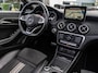 Mercedes-Benz CLA 220 4MATIC 220 | AUTOMAAT | PANORAMADAK | AMG LINE | APPLE CARPLAY |STOEL VERW | DEALER AUTO | HARMAN KARDON !