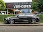 Mercedes-Benz CLA 220 4MATIC 220 | AUTOMAAT | PANORAMADAK | AMG LINE | APPLE CARPLAY |STOEL VERW | DEALER AUTO | HARMAN KARDON !
