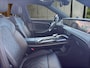 Voyah Free 4WD 106 kWh Flagship | TREKHAAK !!  | Panoramadak | Luchtvering