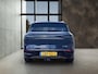 Voyah Free 4WD 106 kWh Flagship | TREKHAAK !!  | Panoramadak | Luchtvering