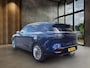 Voyah Free 4WD 106 kWh Flagship | TREKHAAK !!  | Panoramadak | Luchtvering