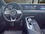 Voyah Free 4WD 106 kWh Flagship | TREKHAAK !!  | Panoramadak | Luchtvering