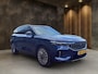 Voyah Free 4WD 106 kWh Flagship | TREKHAAK !!  | Panoramadak | Luchtvering