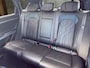 Voyah Free 4WD 106 kWh Flagship | TREKHAAK !!  | Panoramadak | Luchtvering