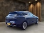 Voyah Free 4WD 106 kWh Flagship | TREKHAAK !!  | Panoramadak | Luchtvering