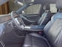 Voyah Free 4WD 106 kWh Flagship | TREKHAAK !!  | Panoramadak | Luchtvering