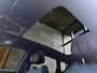 Voyah Free 4WD 106 kWh Flagship | TREKHAAK !!  | Panoramadak | Luchtvering
