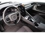 Polestar 2 Long Range Single Motor 78 kWh Adaptieve Cruise Control | Pilot Assist | Dodenhoek detectie (BLIS) | Elektrische achterklep | Stoelverwarming | Keyless Entry | 360 Graden Camera | Mistlampen