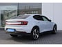 Polestar 2 Long Range Single Motor 78 kWh Adaptieve Cruise Control | Pilot Assist | Dodenhoek detectie (BLIS) | Elektrische achterklep | Stoelverwarming | Keyless Entry | 360 Graden Camera | Mistlampen