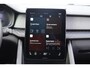 Polestar 2 Long Range Single Motor 78 kWh Adaptieve Cruise Control | Pilot Assist | Dodenhoek detectie (BLIS) | Elektrische achterklep | Stoelverwarming | Keyless Entry | 360 Graden Camera | Mistlampen