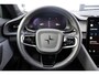 Polestar 2 Long Range Single Motor 78 kWh Adaptieve Cruise Control | Pilot Assist | Dodenhoek detectie (BLIS) | Elektrische achterklep | Stoelverwarming | Keyless Entry | 360 Graden Camera | Mistlampen