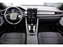 Polestar 2 Long Range Single Motor 78 kWh Adaptieve Cruise Control | Pilot Assist | Dodenhoek detectie (BLIS) | Elektrische achterklep | Stoelverwarming | Keyless Entry | 360 Graden Camera | Mistlampen
