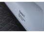 Polestar 2 Long Range Single Motor 78 kWh Adaptieve Cruise Control | Pilot Assist | Dodenhoek detectie (BLIS) | Elektrische achterklep | Stoelverwarming | Keyless Entry | 360 Graden Camera | Mistlampen