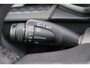 Polestar 2 Long Range Single Motor 78 kWh Adaptieve Cruise Control | Pilot Assist | Dodenhoek detectie (BLIS) | Elektrische achterklep | Stoelverwarming | Keyless Entry | 360 Graden Camera | Mistlampen